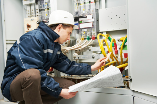 Instrumentation recruitment